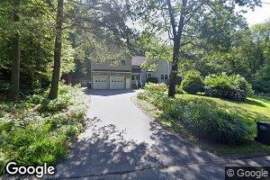 82 N Mountain Rd, Sunderland, MA 01375