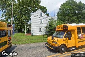 73 Fairton Millville Rd, Bridgeton, NJ 08302
