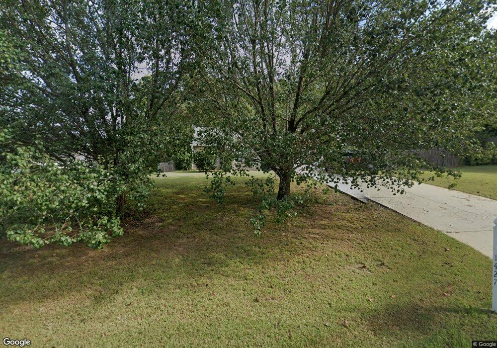 1427 Elliotts Ln, Auburn, GA 30011 - photo 1