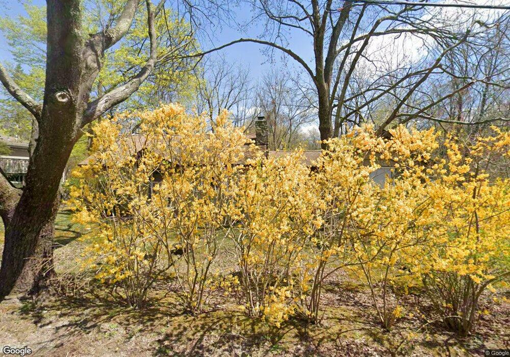 266 Wiscasset Rd, Highland Lakes, NJ 07422 - photo 1