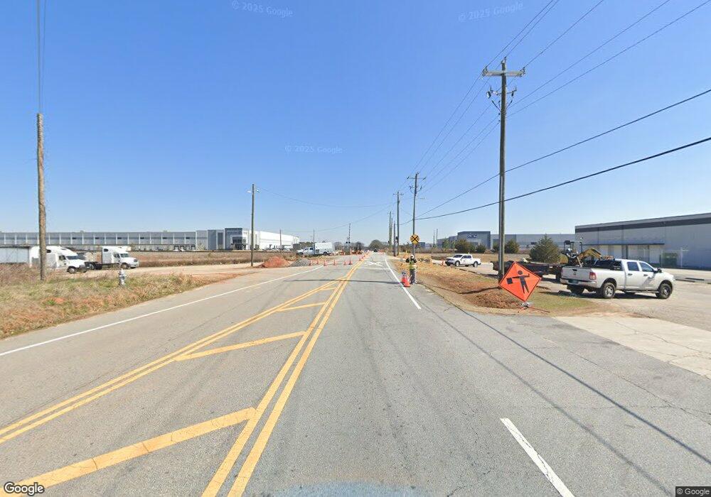 0 Colvin Dr unit 7047661, Locust Grove, GA 30248 - photo 1