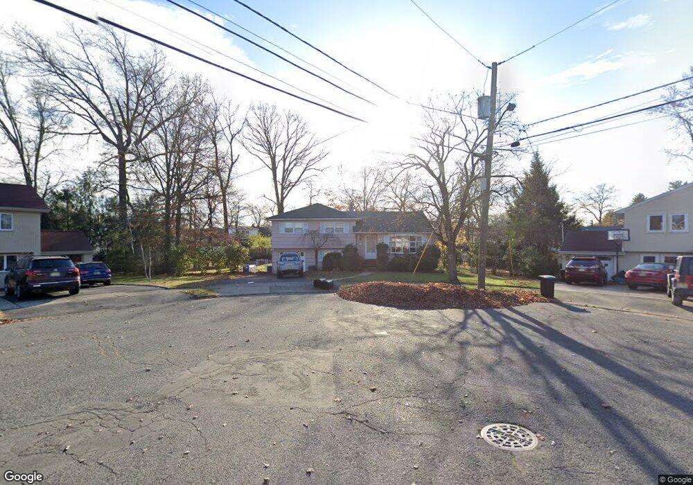 38-21 Garvey Place unit 1X, Fair Lawn, NJ 07410 - photo 1