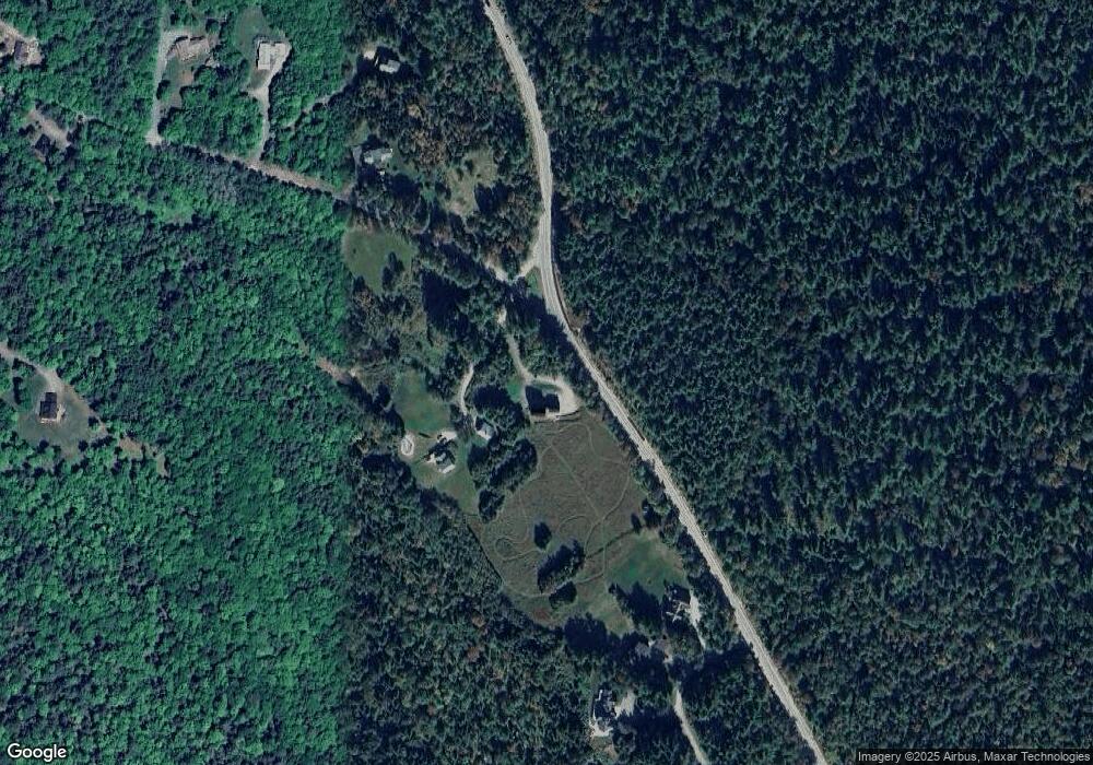 7 Champions Way, Franconia, NH 03580 - photo 1