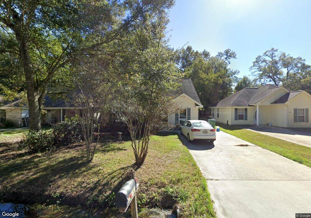 35298 Windsor Dr, Slidell, LA 70460 - photo 1