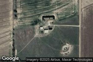 87 21st Ave, Moundridge, KS 67107