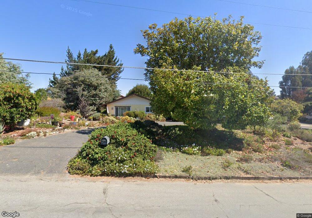 410 Pajaro Ln, Nipomo, CA 93444 - photo 1