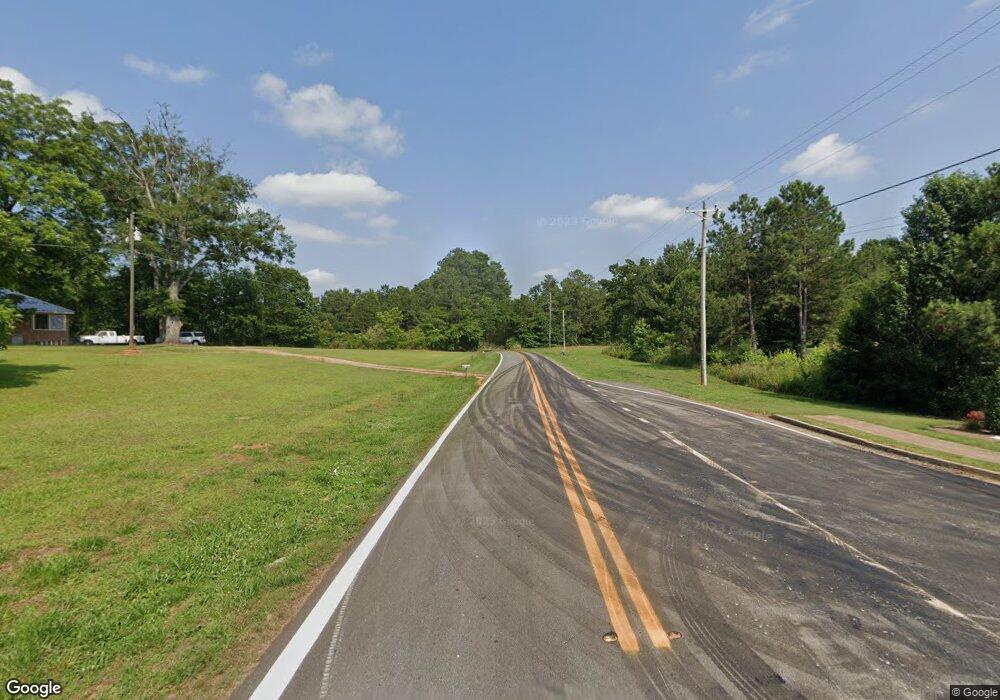 1 Brittney Trace unit 1-28, Covington, GA 30016 - photo 1