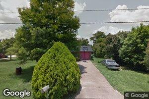 310 Tower Dr, Edison, GA 39846