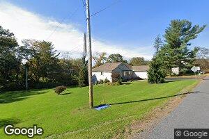 139 Black Mill Rd, Sunbury, PA 17801