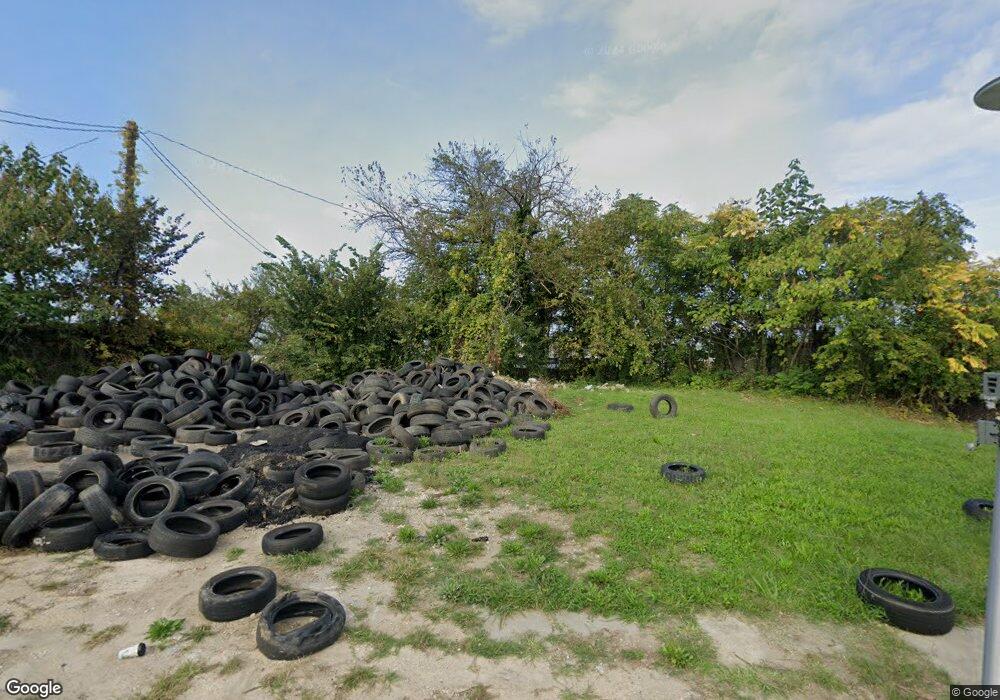 1906 N Rose St, Baltimore, MD 21213 - photo 1