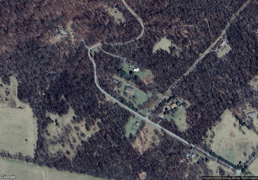 19922 Forest Hill Ln unit 26, Bluemont, VA 20135 - photo 1