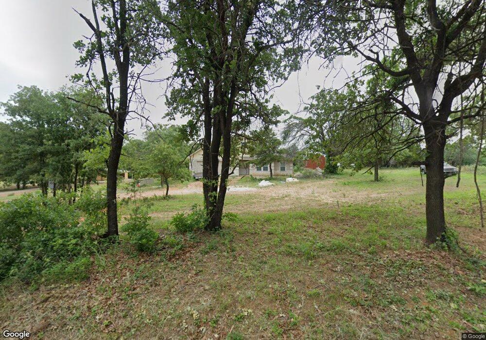 524 Barnes Rd, Cleburne, TX 76031 - photo 1