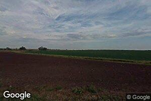 15722 S Urish Rd, Scranton, KS 66537