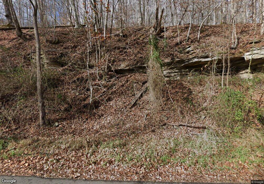 68 Right Fork Beech Fork Rd, East Lynn, WV 25512 - photo 1