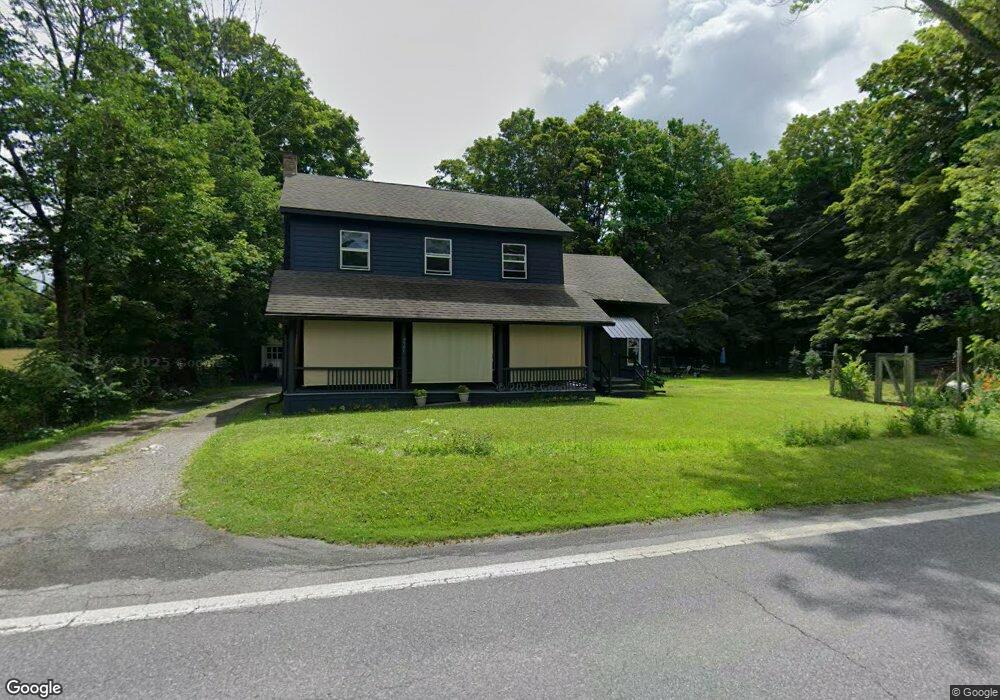 5960 New York 82, Stanfordville, NY 12581 - photo 1