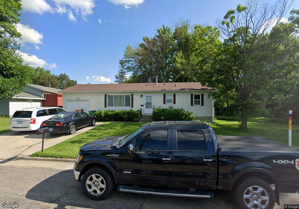 1903 Knoll Dr, Albert Lea, MN 56007 - photo 1