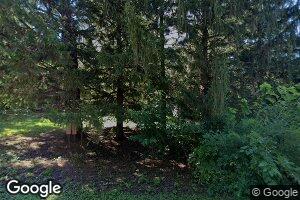 27 Main St, Welcome, MN 56181