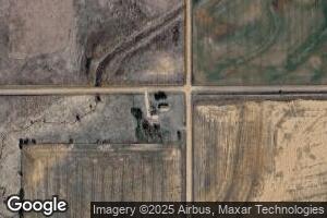 590 NE 60 Rd, Harper, KS 67058
