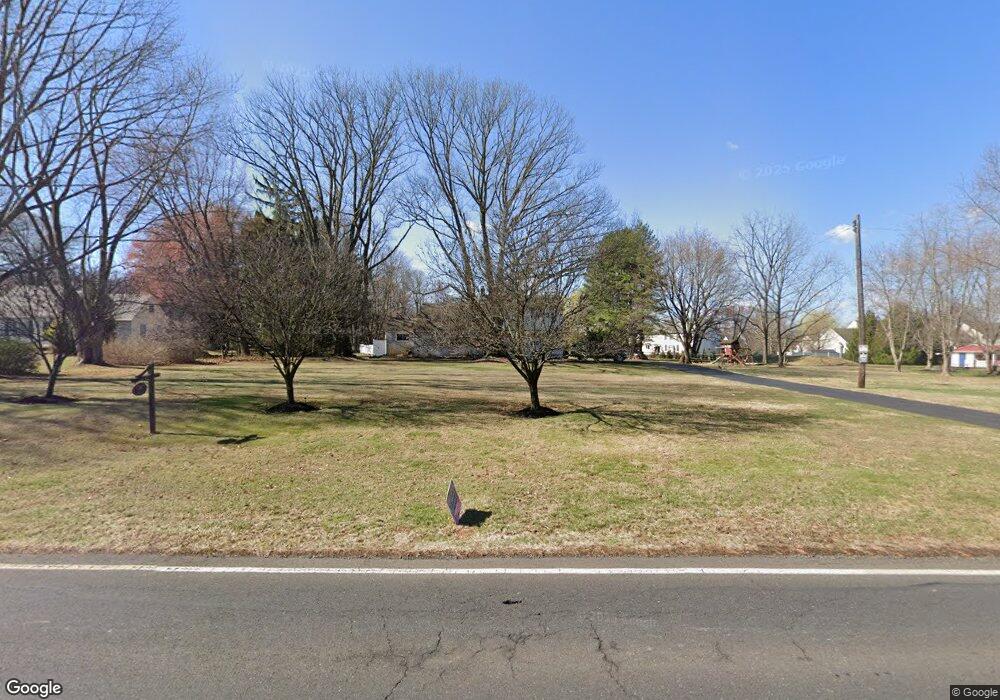 94 E Bristol Rd, Warminster, PA 18974 - photo 1