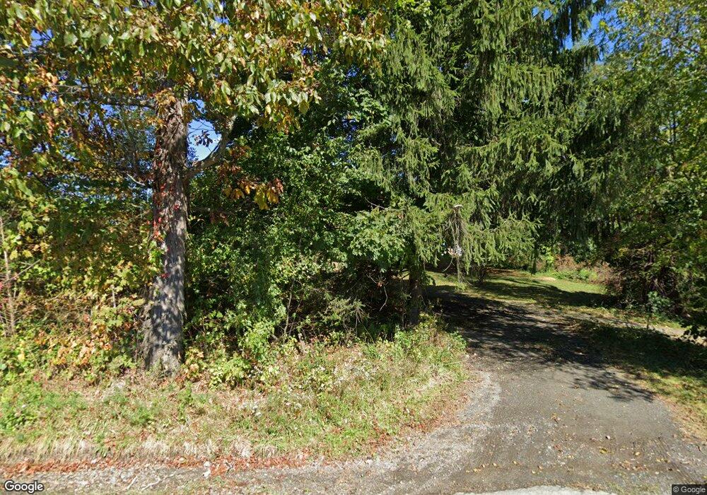 114 Coleman Rd, Walden, NY 12586 - photo 1