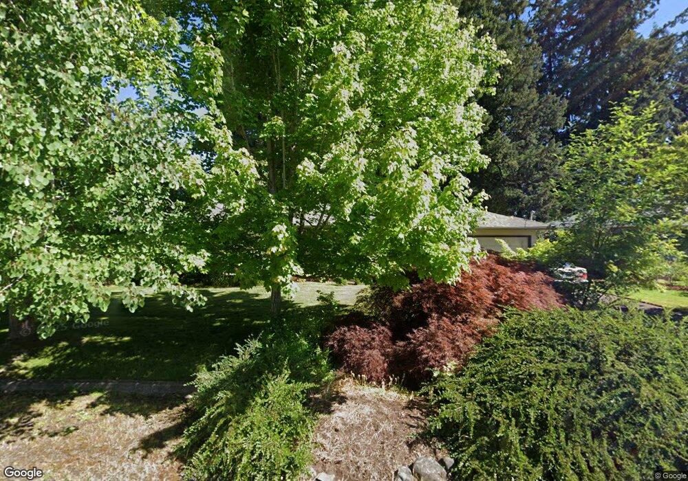 223 Hardy Ave, Eugene, OR 97404 - photo 1