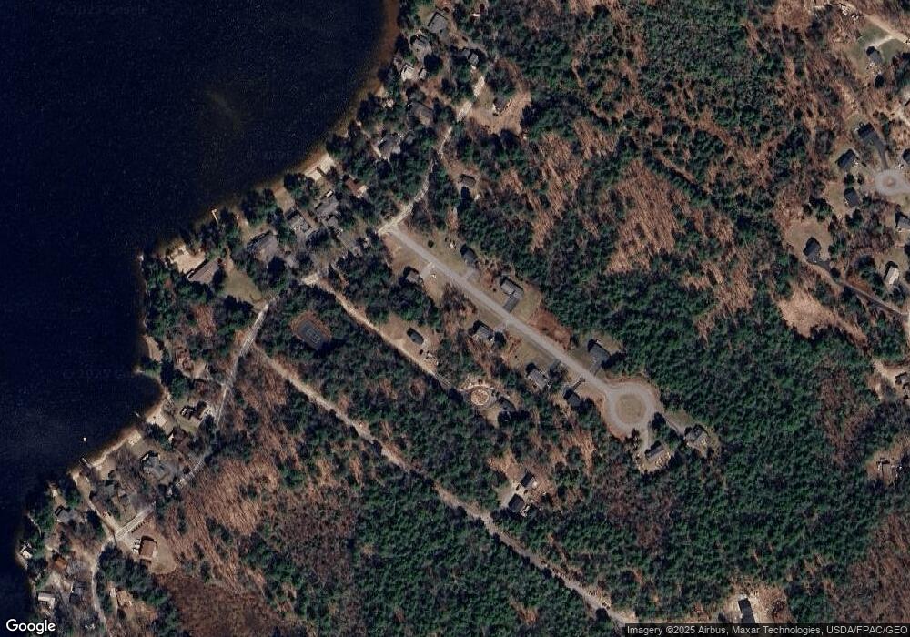 Lot 7 Carmichael Dr, Windham, ME 04062 - photo 1