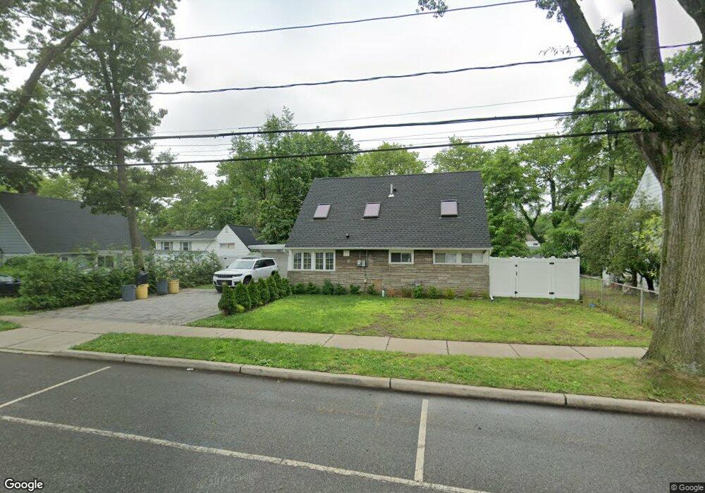 38 Ward Plaza, Teaneck, NJ 07666 - photo 1