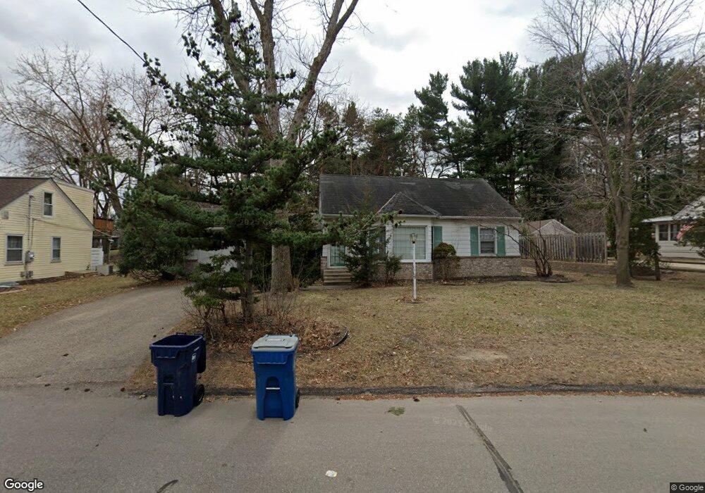 5008 Mayview Rd, Minnetonka, MN 55345 - photo 1