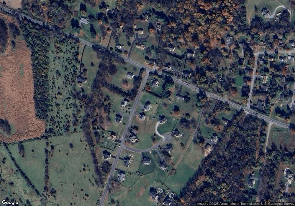 67 Marsh Hawk Way, Shepherdstown, WV 25443 - photo 1