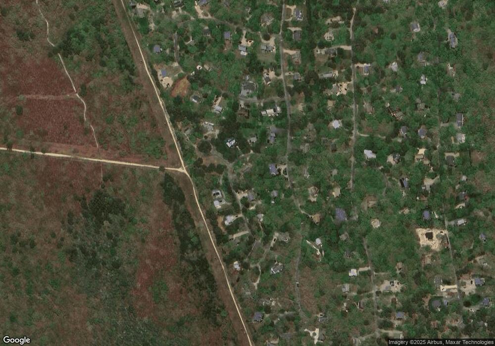 4 Swan Ln, Edgartown, MA 02539 - photo 1