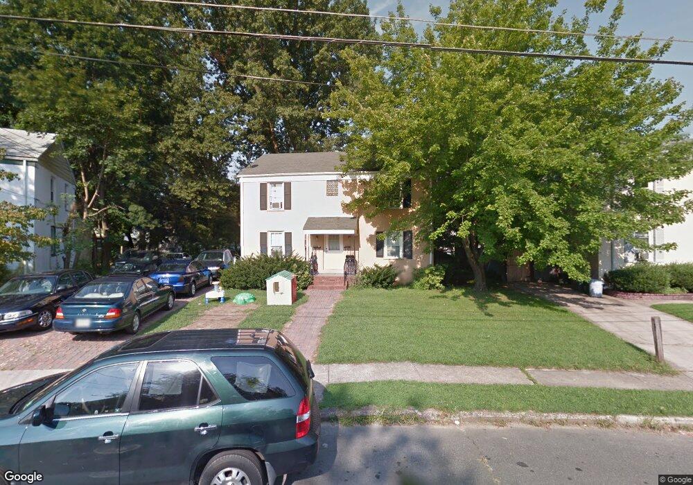 532 Pingree Ave, Ewing, NJ 08618 - photo 1