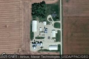 4577 150th Ave, Sioux Rapids, IA 50585