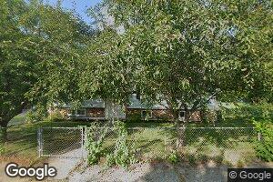 21 Dartmouth St, Haverhill, MA 01832