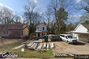 232 Vine St, Athens, GA 30601