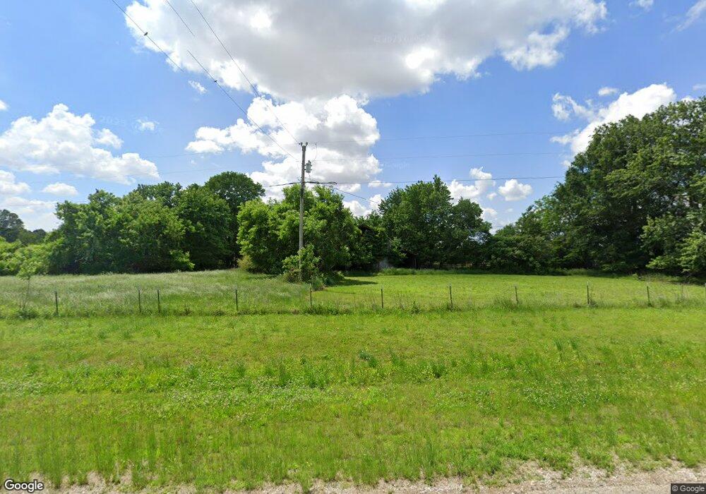 11273 Highway 141 N, Paragould, AR 72450 - photo 1