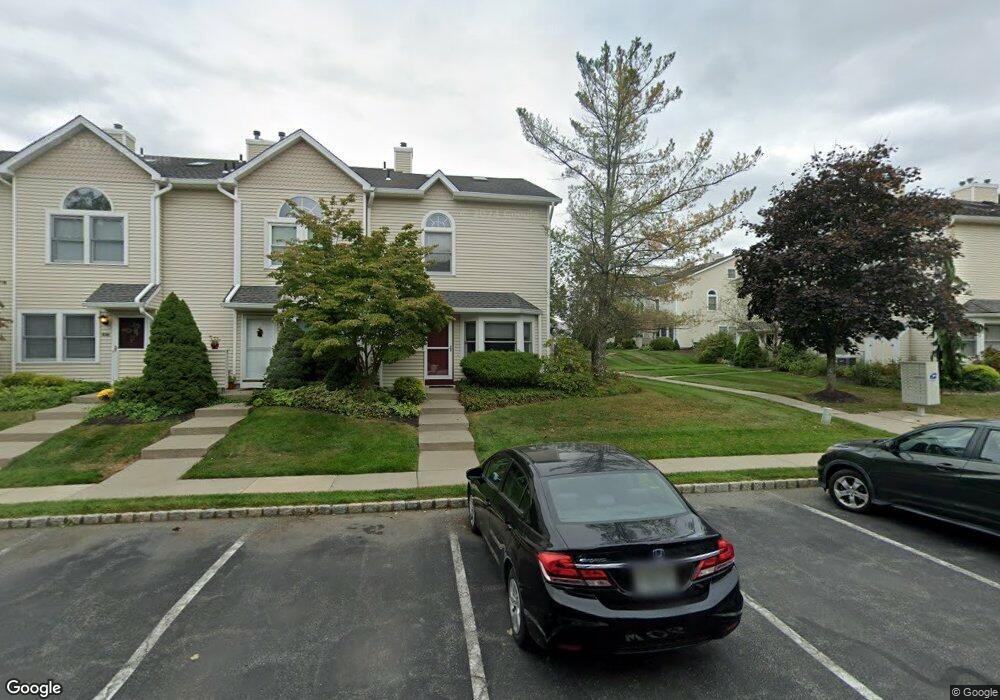 636 Colby Ct, Hackettstown, NJ 07840 - photo 1