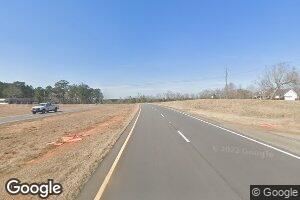 2885 Us-441 S, Irwinton, GA 31042