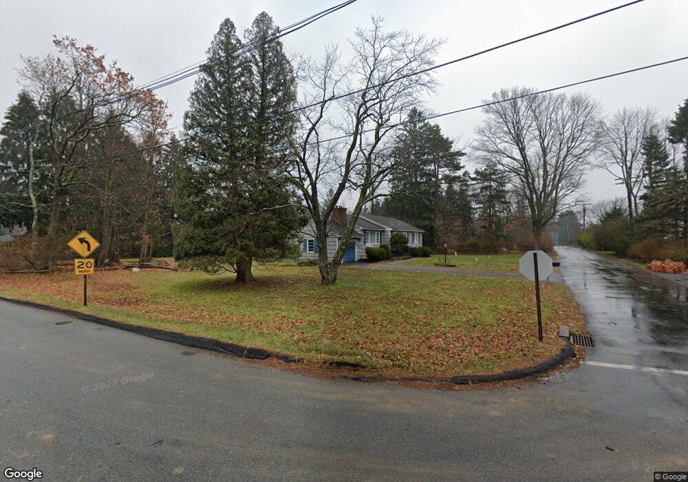 2 Shores Rd, Randolph, NJ 07869 - photo 1