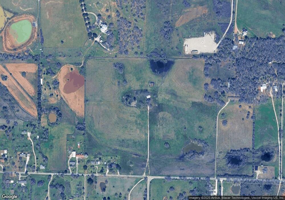 1200 County Road 909, Joshua, TX 76058 - photo 1