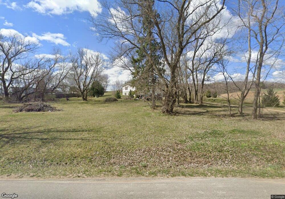 20877 20877 Oak Ridge Dr, Galesville, WI 54630 - photo 1