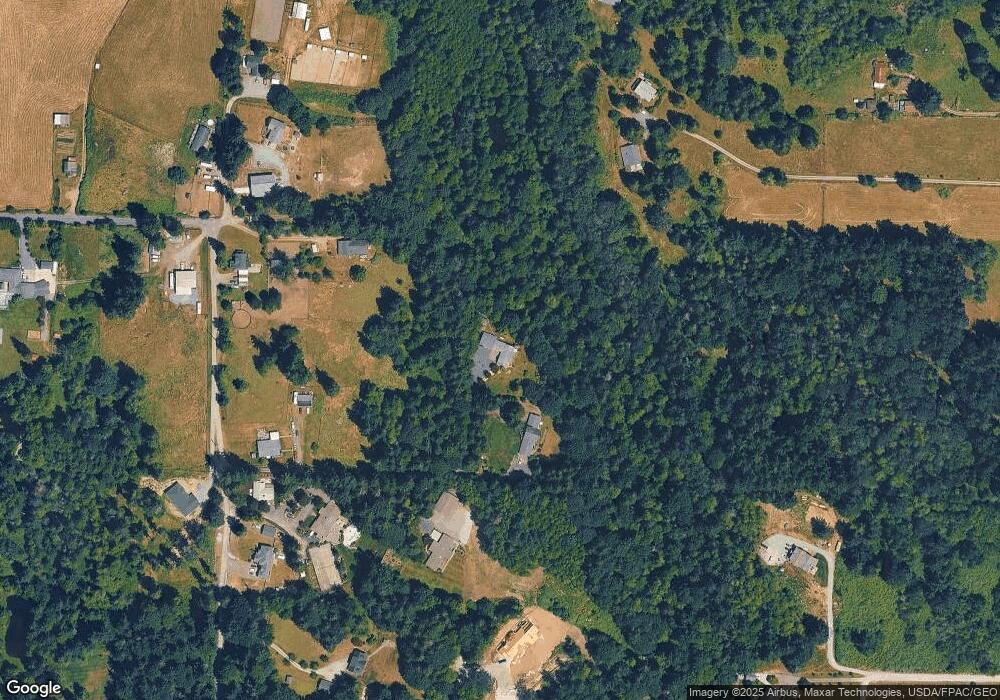 11601 240th St E, Graham, WA 98338 - photo 1