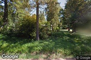 24265 Mosquito Ridge Rd, Foresthill, CA 95631