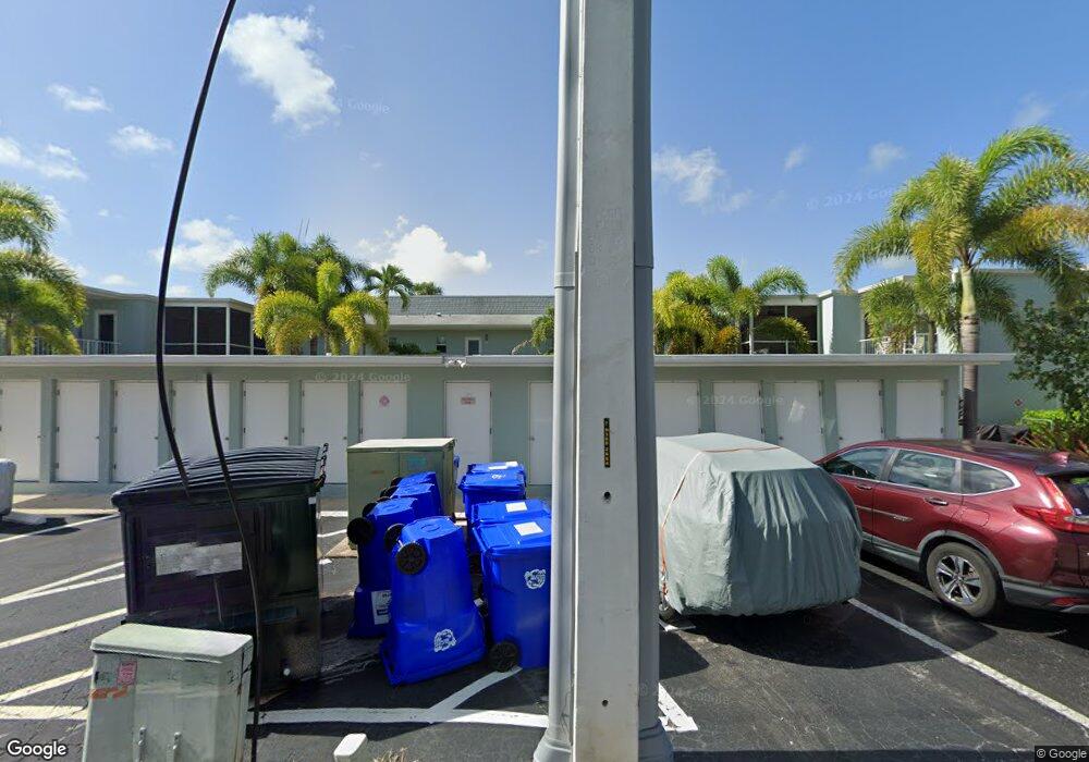 661 12th Ave S unit 661, Naples, FL 34102 - photo 1