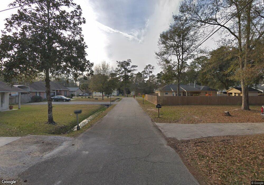 0 Byrd St, Slidell, LA 70458 - photo 1