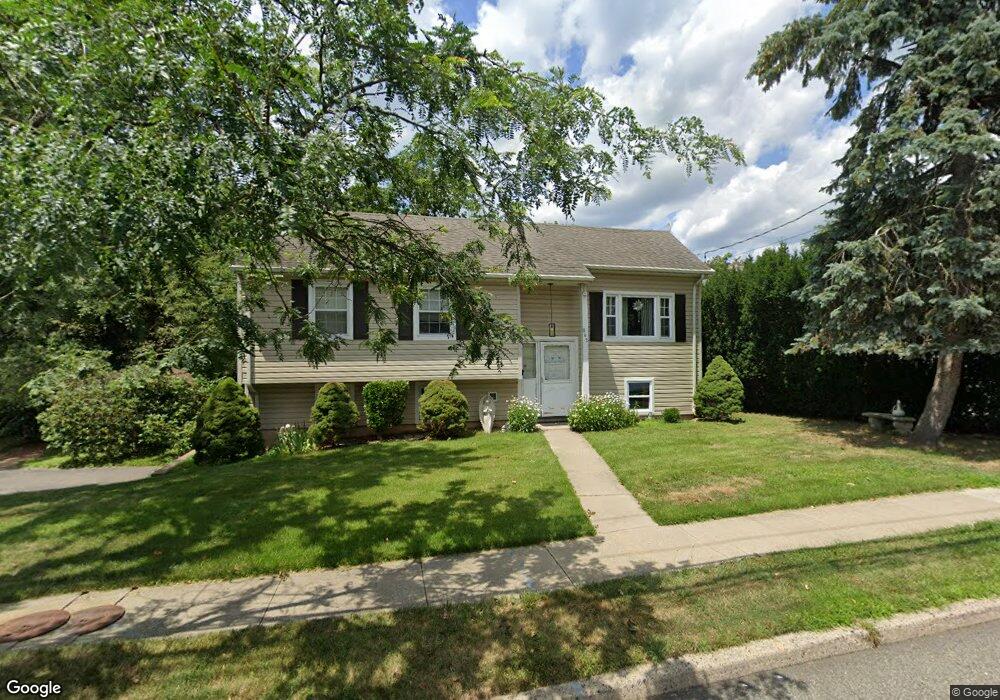 862 Grove St, Clifton, NJ 07013 - photo 1