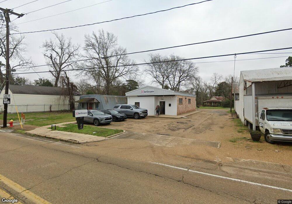 1301 Wall St, Lecompte, LA 71346 - photo 1