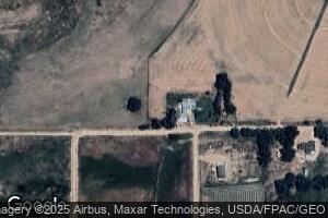 15454 W 3000 N, Duchesne, UT 84021