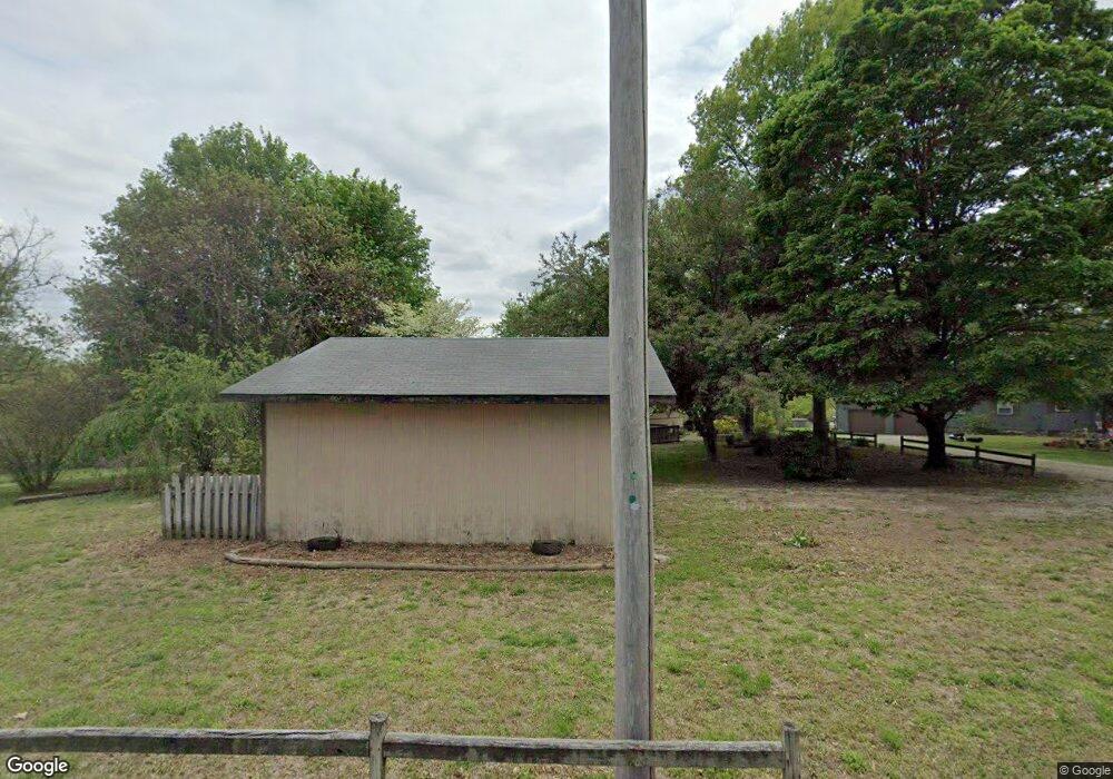 1294 W Inman Rd, Nixa, MO 65714 - photo 1