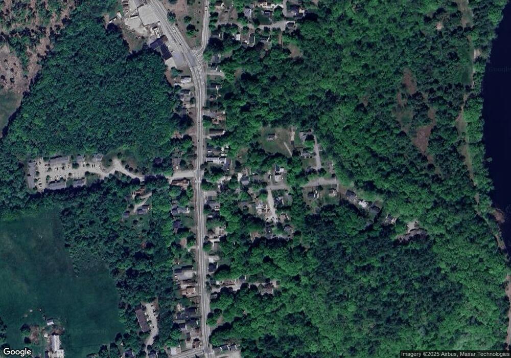 15 Roger Ave, Concord, NH 03301 - photo 1