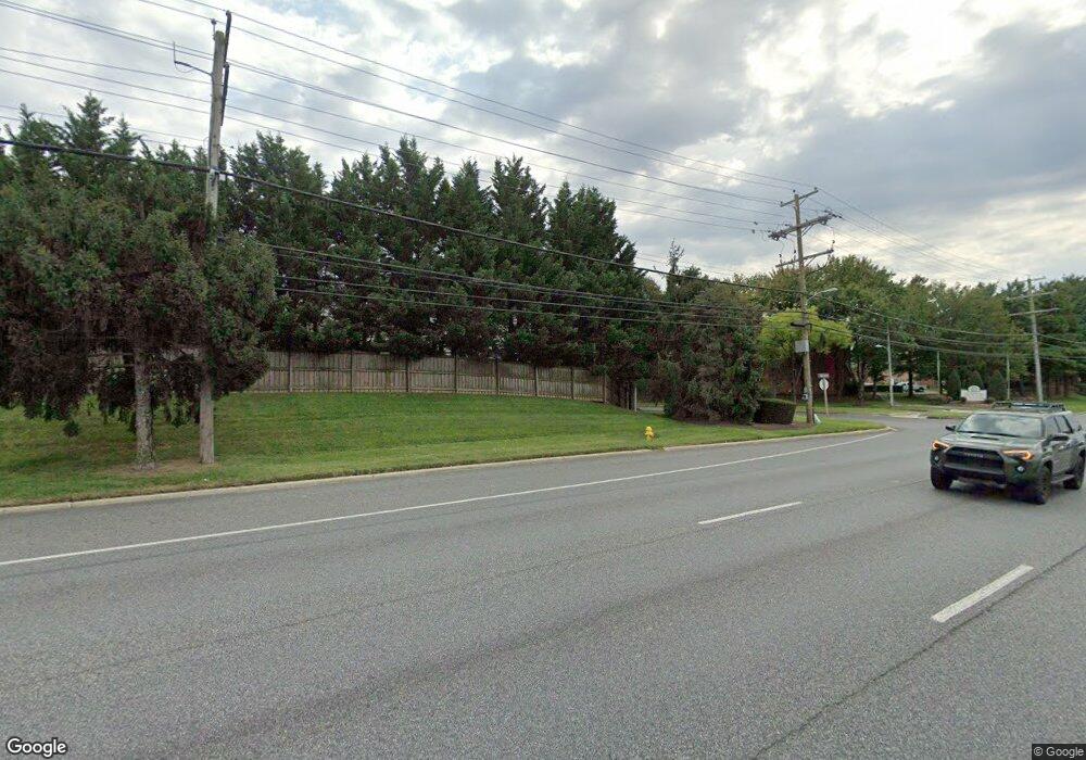 2507 Revere Ct, Crofton, MD 21114 - photo 1